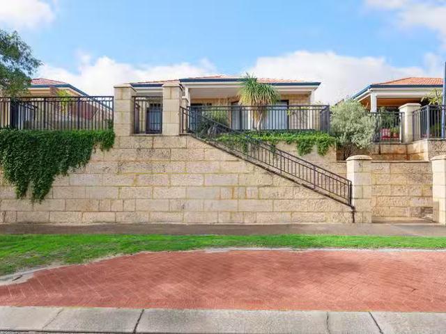 House for rent in Wannanup