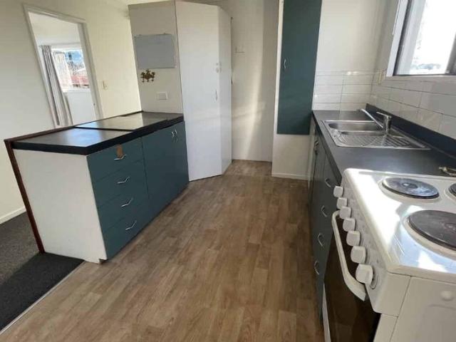 House for rent in Canterbury