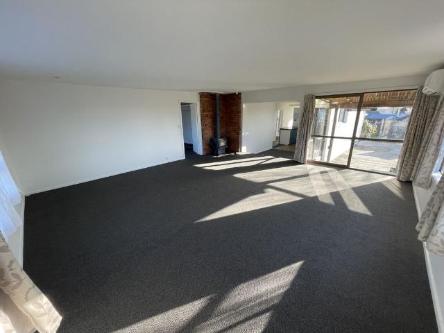 House for rent in Canterbury