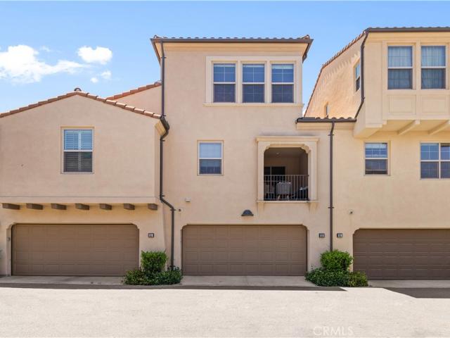 Condo for sale in Irvine