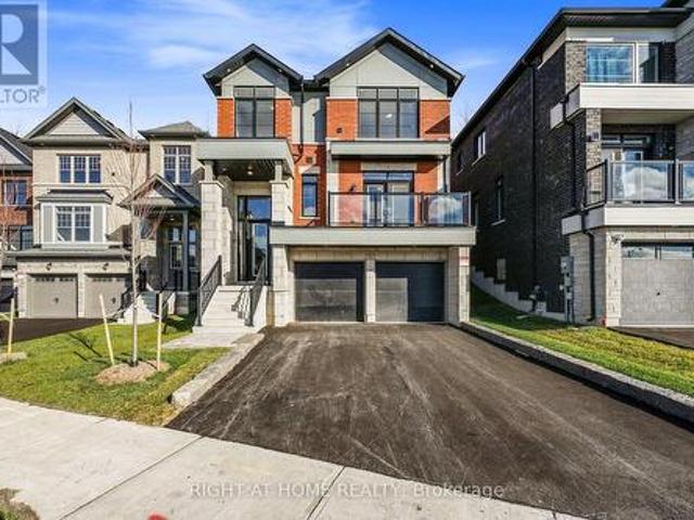 House for sale in Springwater, Ontario