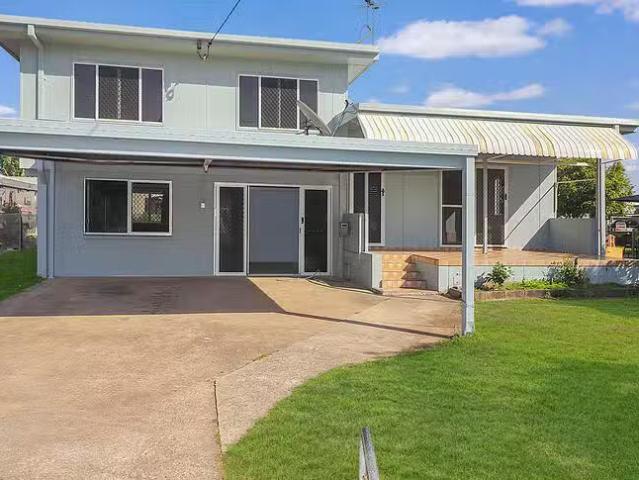 House for rent in Hinchinbrook, Queensland