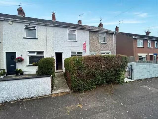 House for sale in Mayo, Connacht