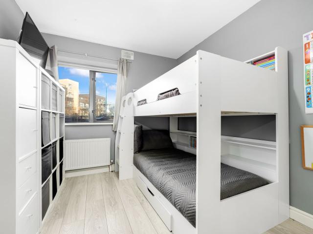 Apartment for sale in Citywest