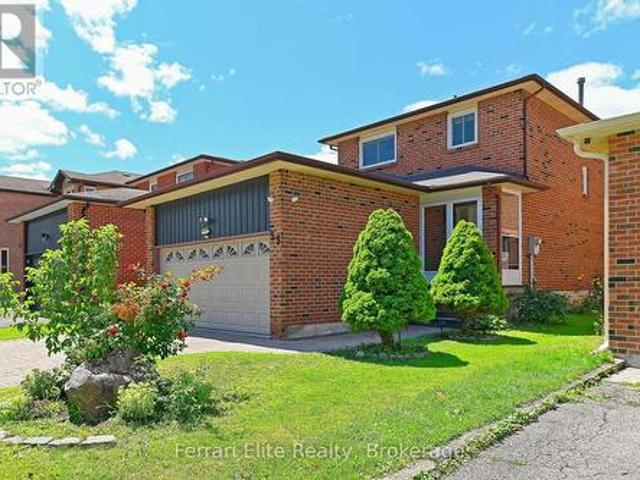 House for sale in York, Ontario