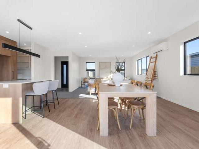 House for sale in Lincoln, Canterbury