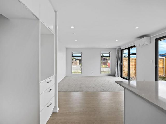 House for rent in Amberley, Canterbury