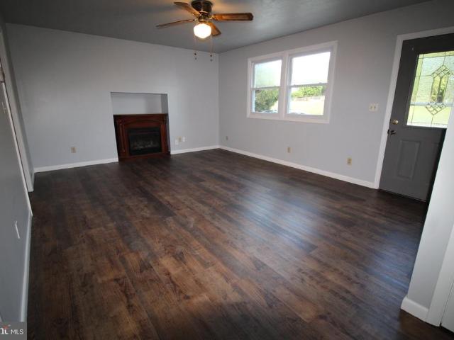 Property for rent in Holtwood, Pennsylvania