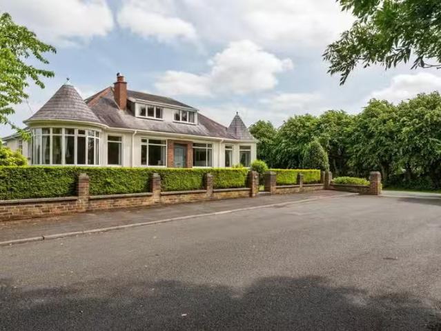 House for sale in Mayo, Connacht