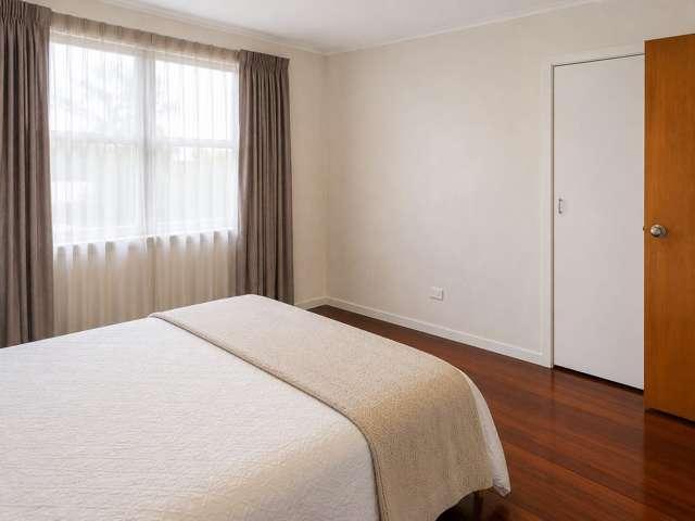 House for rent in Days Bay, Wellington