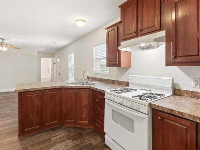 House for sale in El Dorado Hills, California