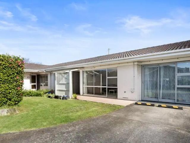 Apartment for rent in East Tamaki, Oroua County