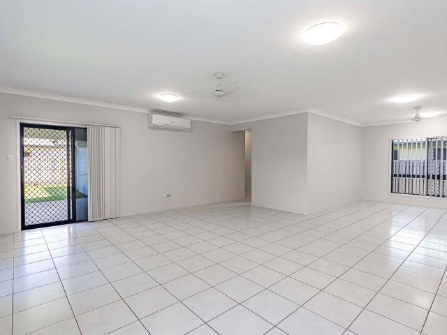 House for rent in Burdell, Queensland