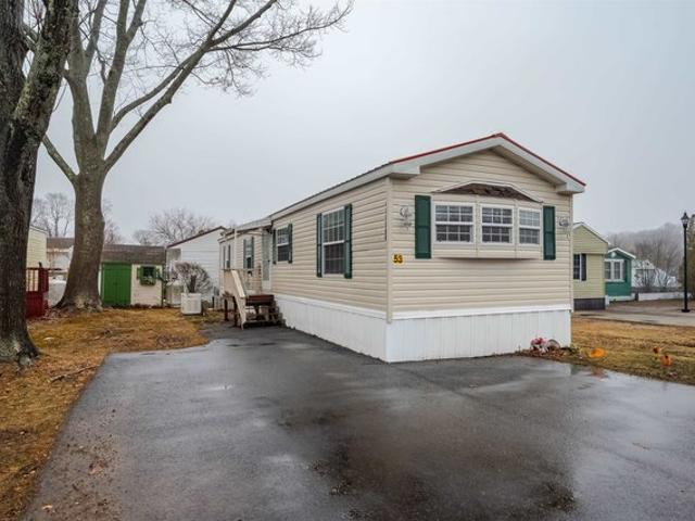 House for sale in Kittery, Maine
