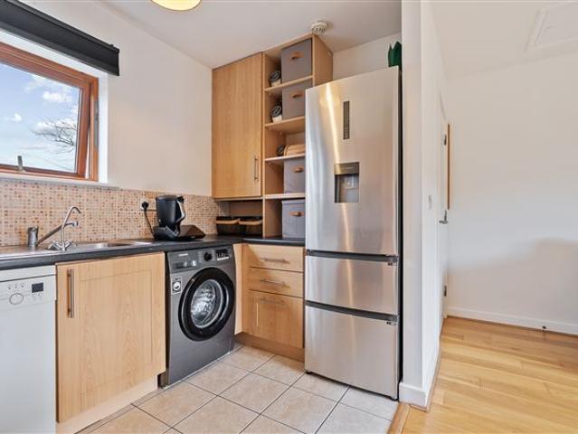 Duplex for sale in Clogheen, South Tipperary
