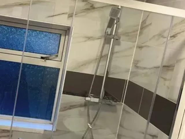 House for rent in Bloxwich, Leamore
