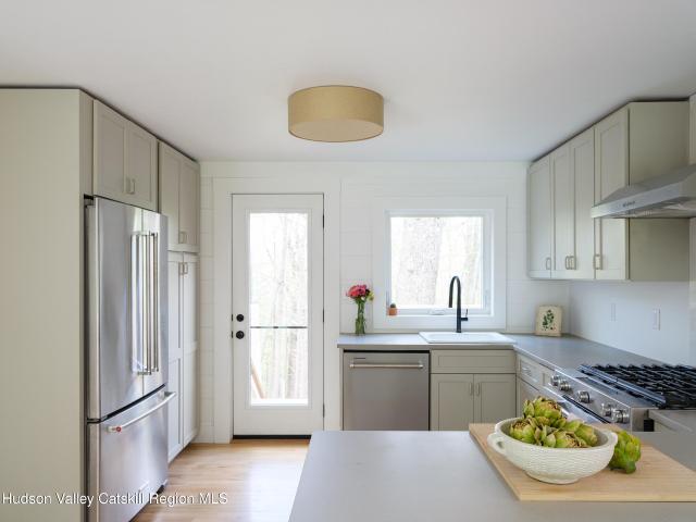 House for sale in Bearsville, New York