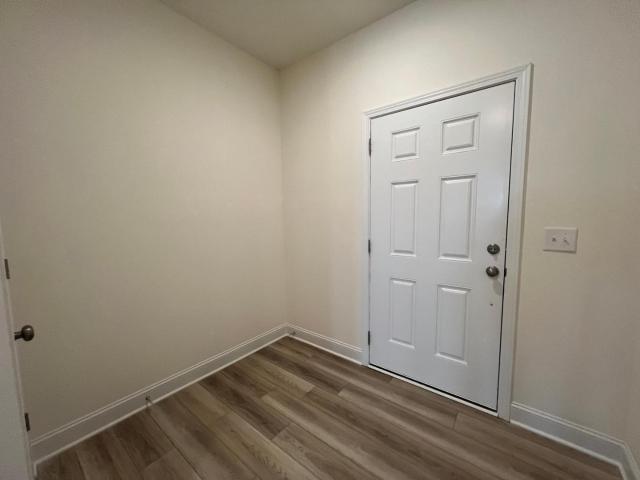 Property for rent in Angier, North Carolina