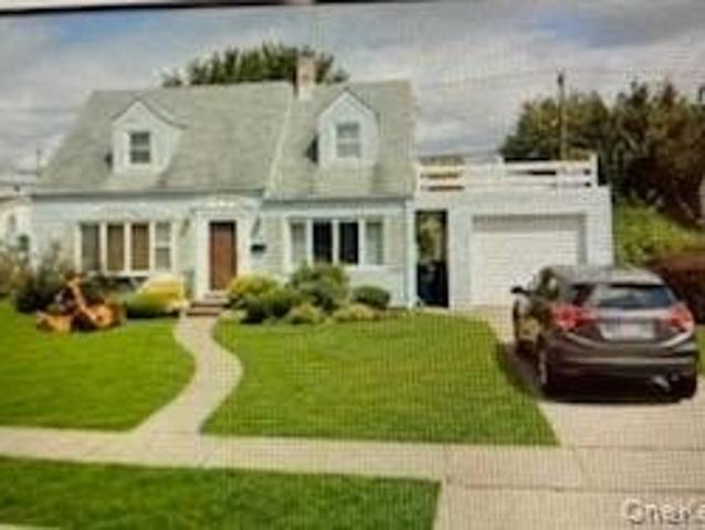 House for sale in Nassau, New York