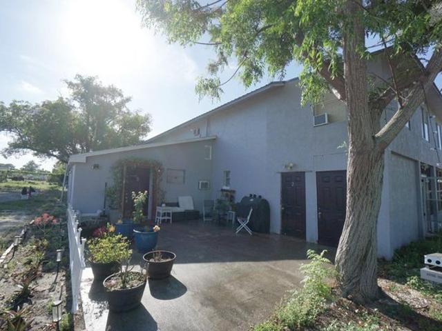 House for sale in Mascotte, Florida