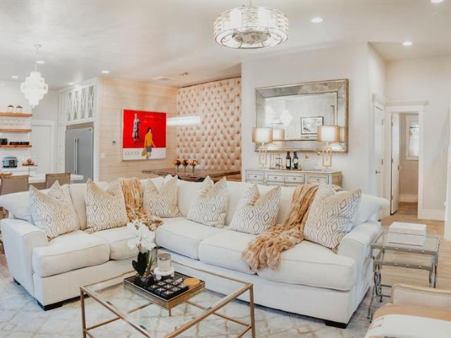 House for sale in Oklahoma