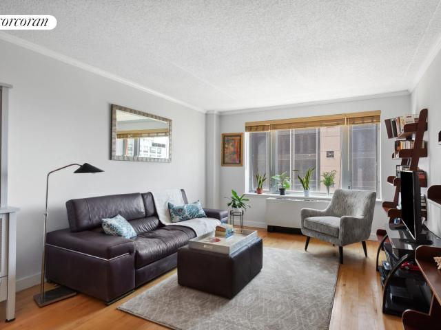 Condo for sale in Arverne, New York