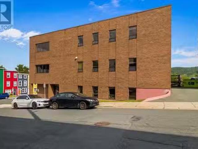 House for rent in Foxtrap, Newfoundland And Labrador