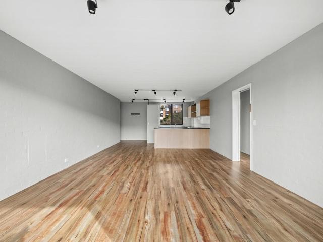 Apartment for rent in Hawker, Australian Capital Territory
