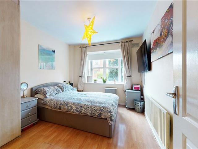 Property for sale in Swords, Fingal