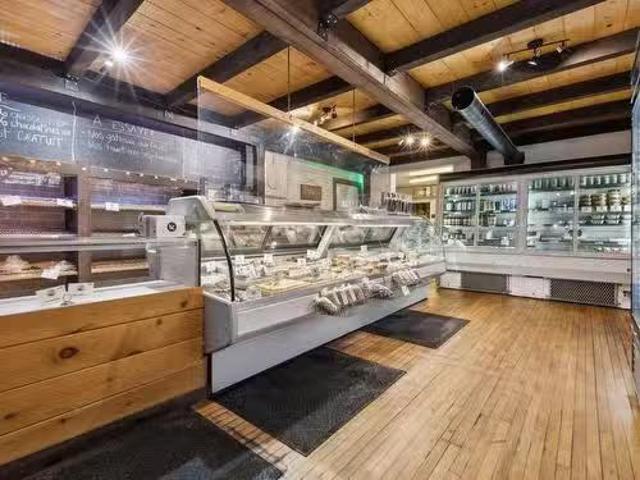 House for sale in Gatineau