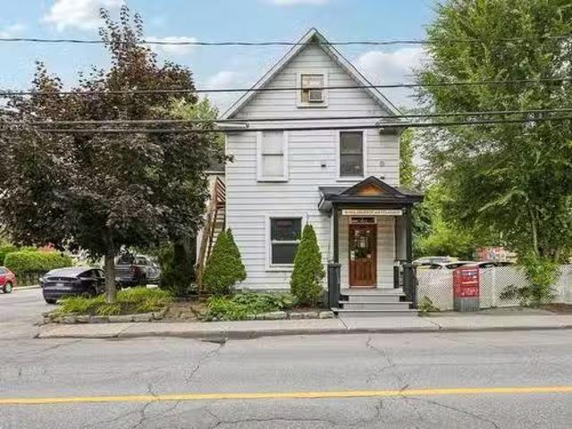 House for sale in Gatineau