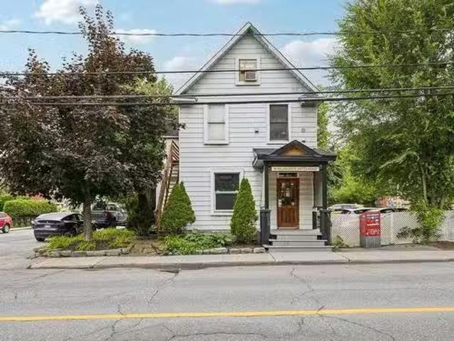 House for sale in Gatineau