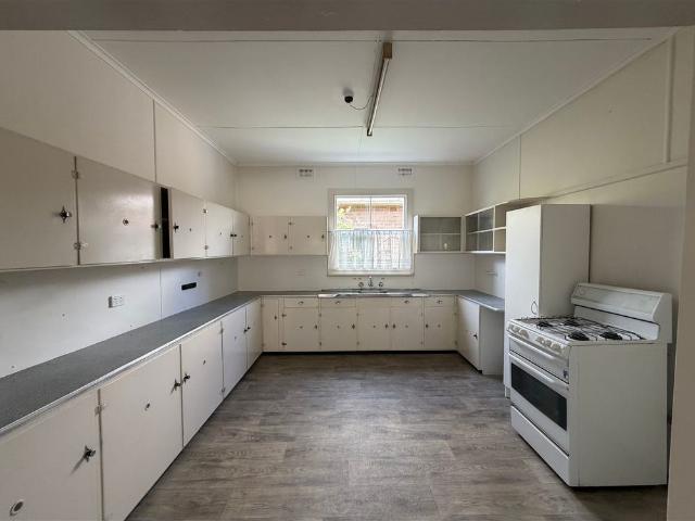 House for rent in Granville, New South Wales