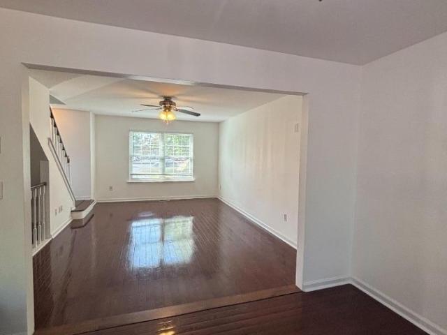 Townhouse for sale in Kendall Park, New Jersey