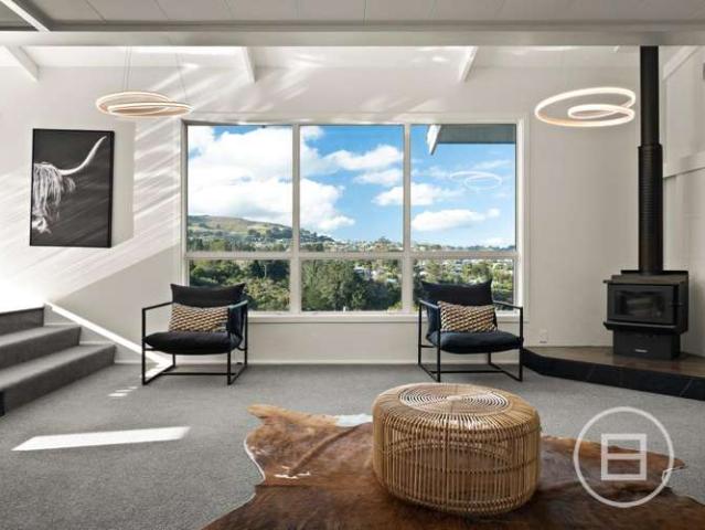 House for sale in Otakou