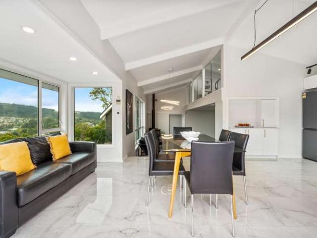 House for sale in Otakou