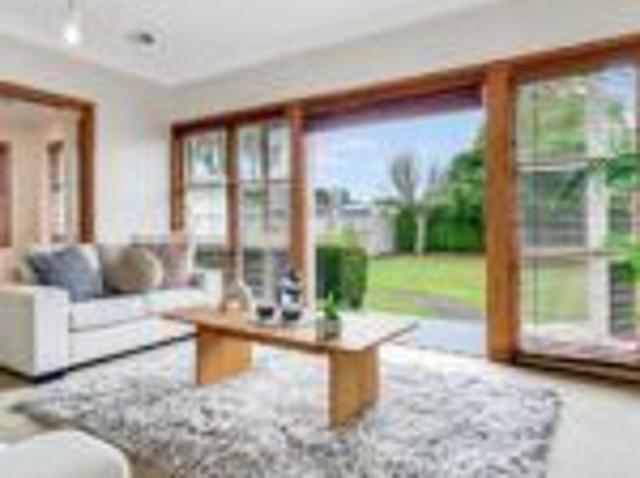 House for rent in Saint Andrews, Hamilton City