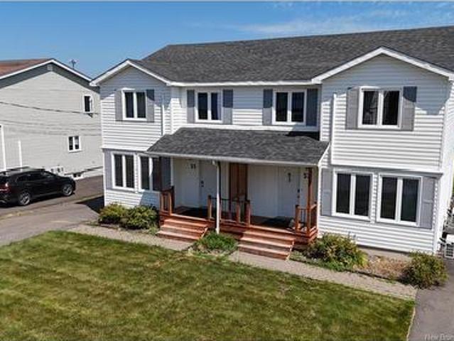 House for sale in Westmorland, New Brunswick