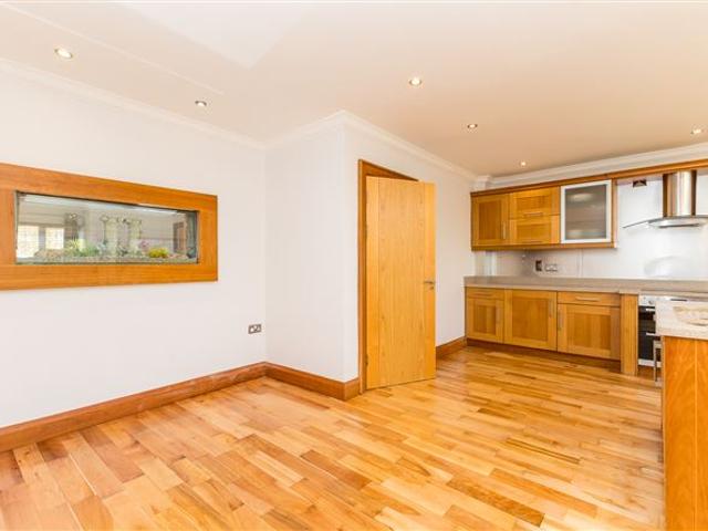 Property for sale in Swords, Fingal