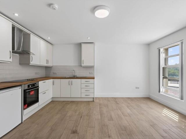 Apartment to rent