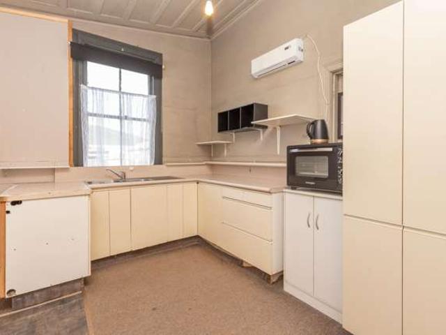 House for sale in Cobden, West Coast