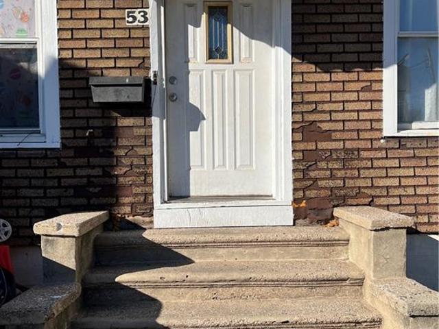House for sale in Arverne, New York