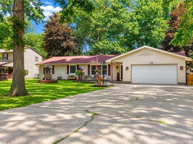 House for sale in Painesville, Ohio