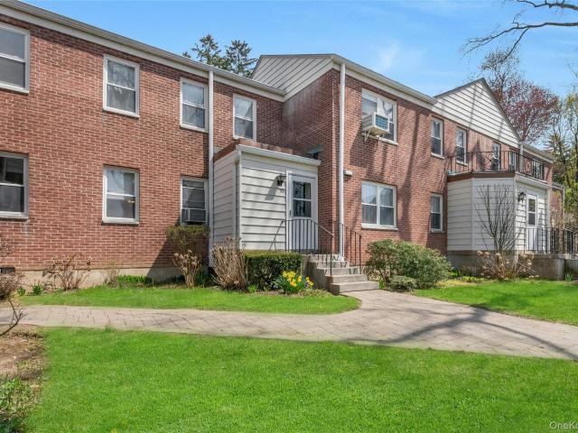 Property for sale in Pleasantville, New York