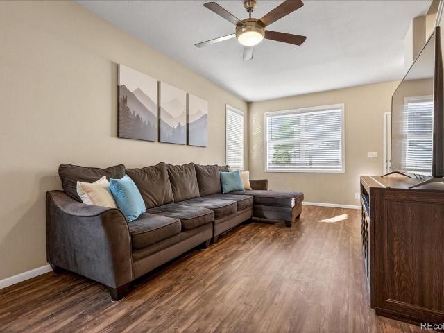 House for sale in Eagle, Colorado