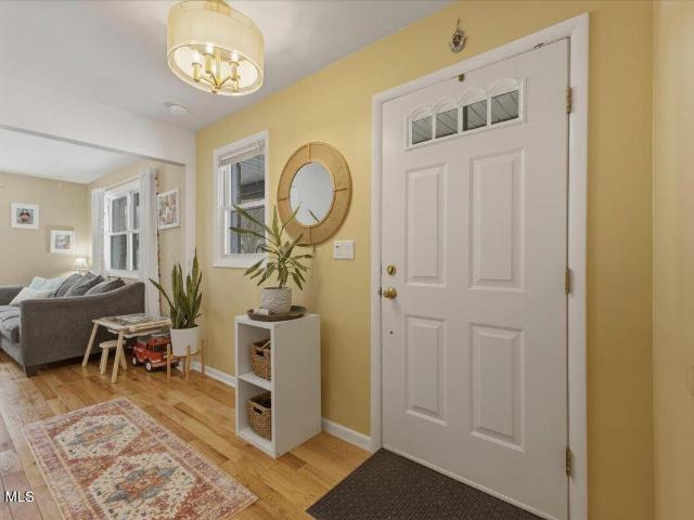 House for sale in Saratoga, New York