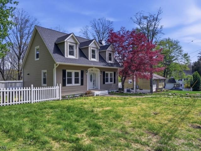 Property for sale in Stanhope, New Jersey