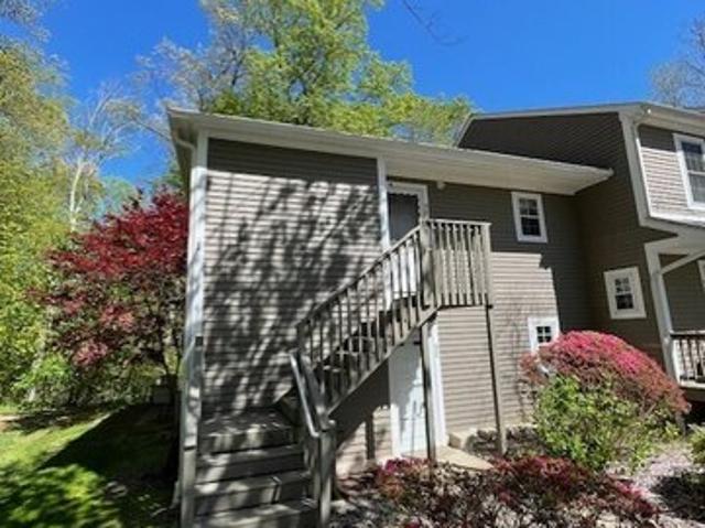 Condo for sale in Branford, Connecticut