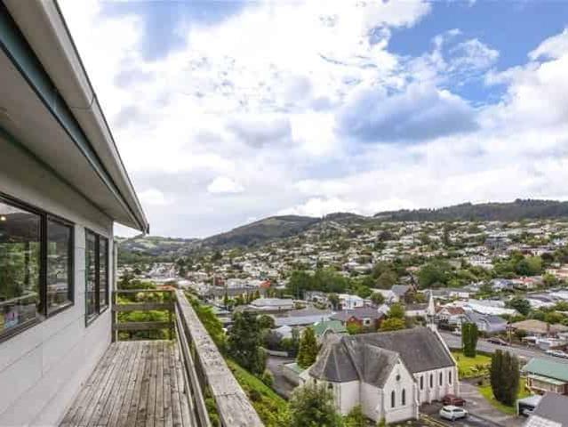 House for rent in Otakou