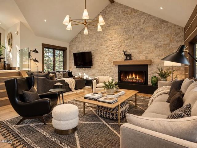 Townhouse for sale in Eagle, Colorado